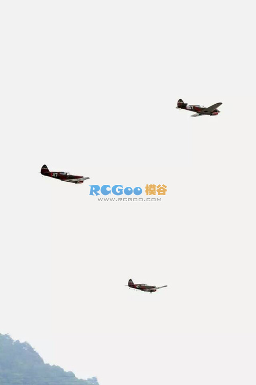 1648202627.jpg
