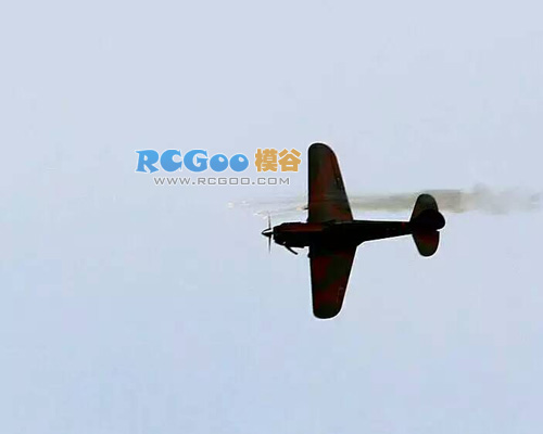 1051903718.jpg