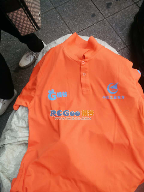 1758807260.jpg