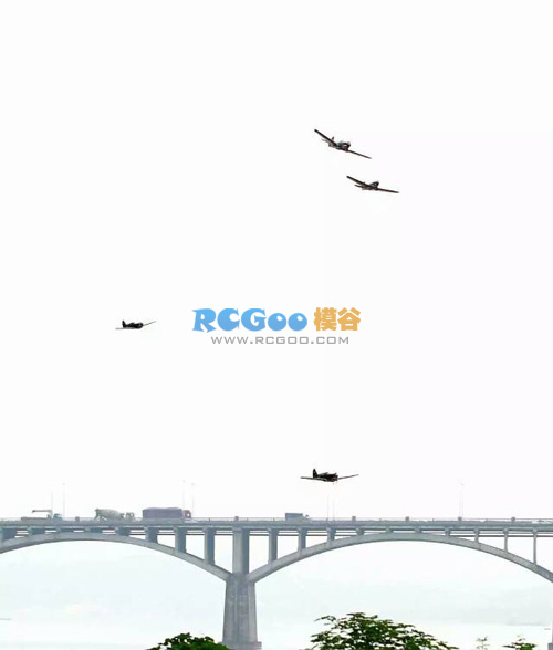 1464734593.jpg