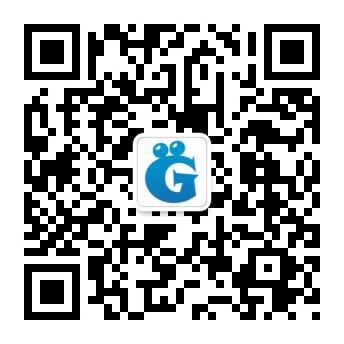 qrcode_for_gh_76392be9676d_344.jpg